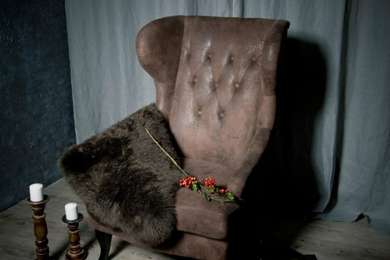 Арендовать Фотостудия для праздничных и деловых мероприятий