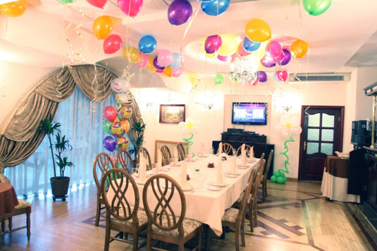 Арендовать Гостинично-ресторанный комплекс «Печора»