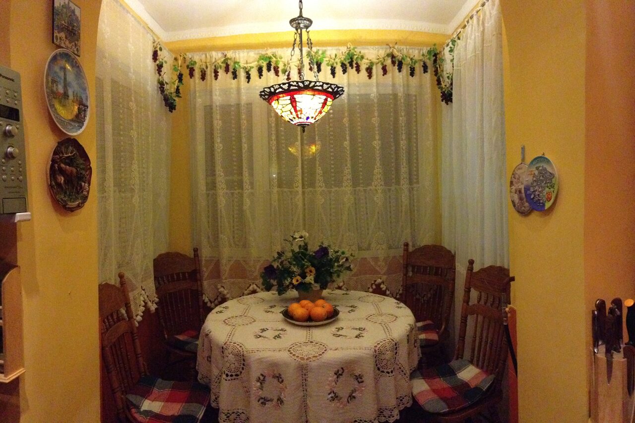 Арендовать Идеальный коттедж для вашего торжества