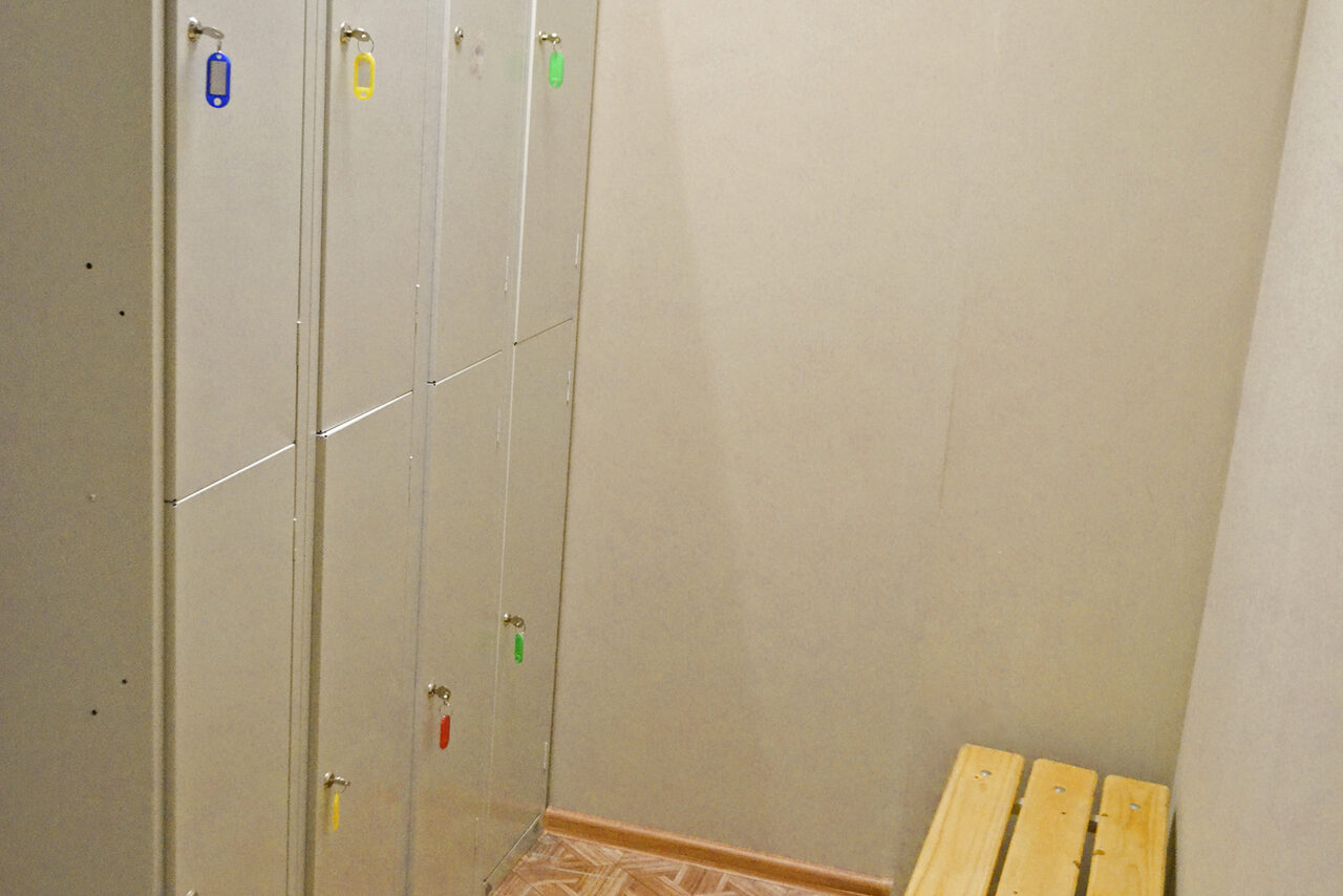 Арендовать Залы для йоги, для семинаров, тренингов