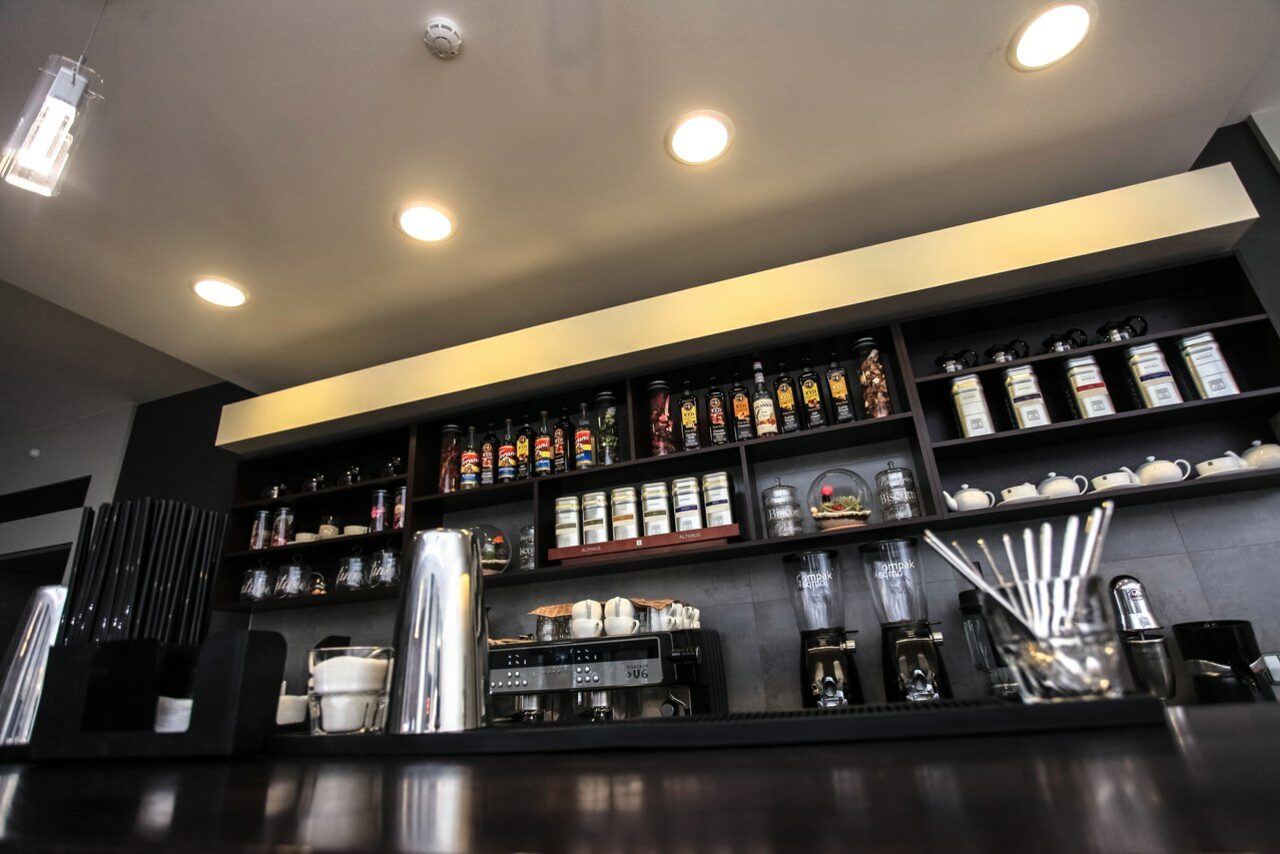 Арендовать ЦЕХ85