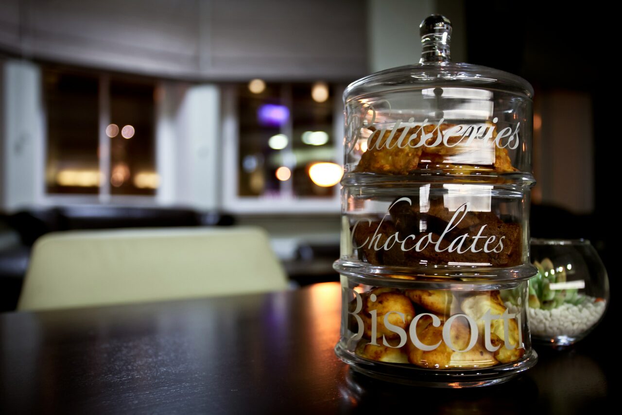 Арендовать ЦЕХ85