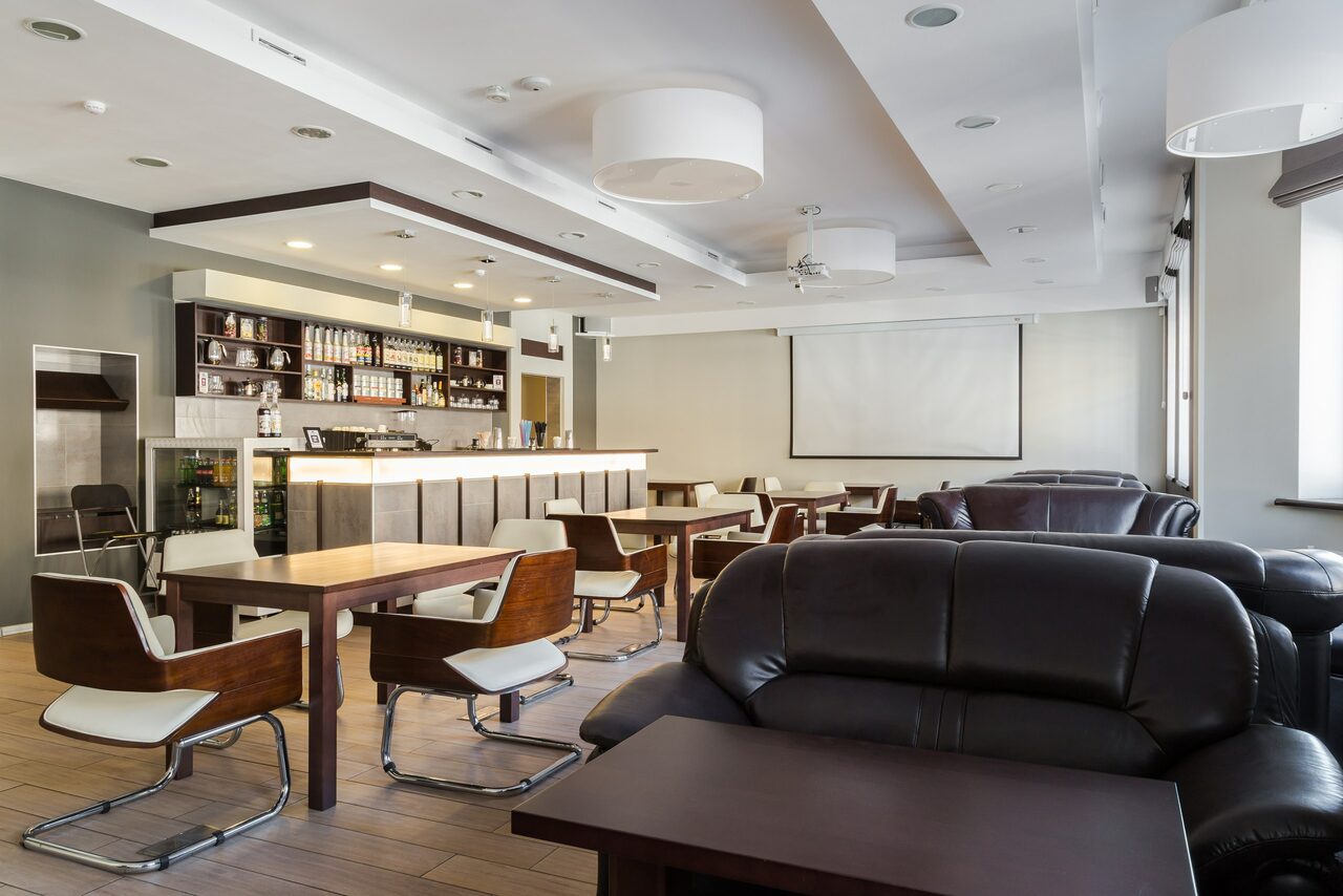 Арендовать ЦЕХ85