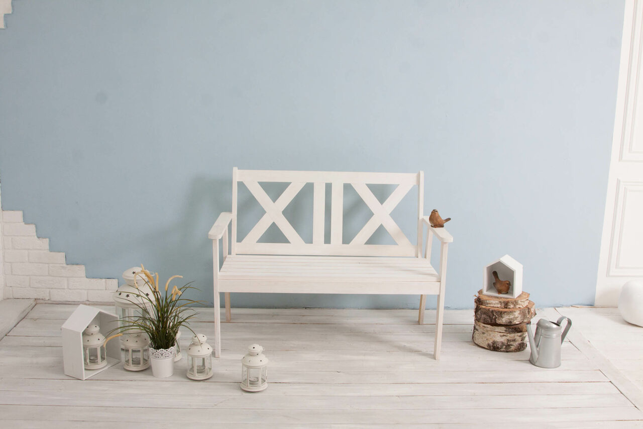 Арендовать Фотостудия Savanna