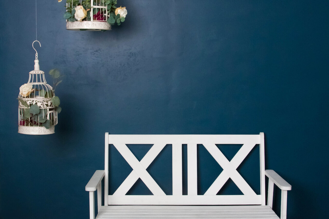 Арендовать Фотостудия Savanna