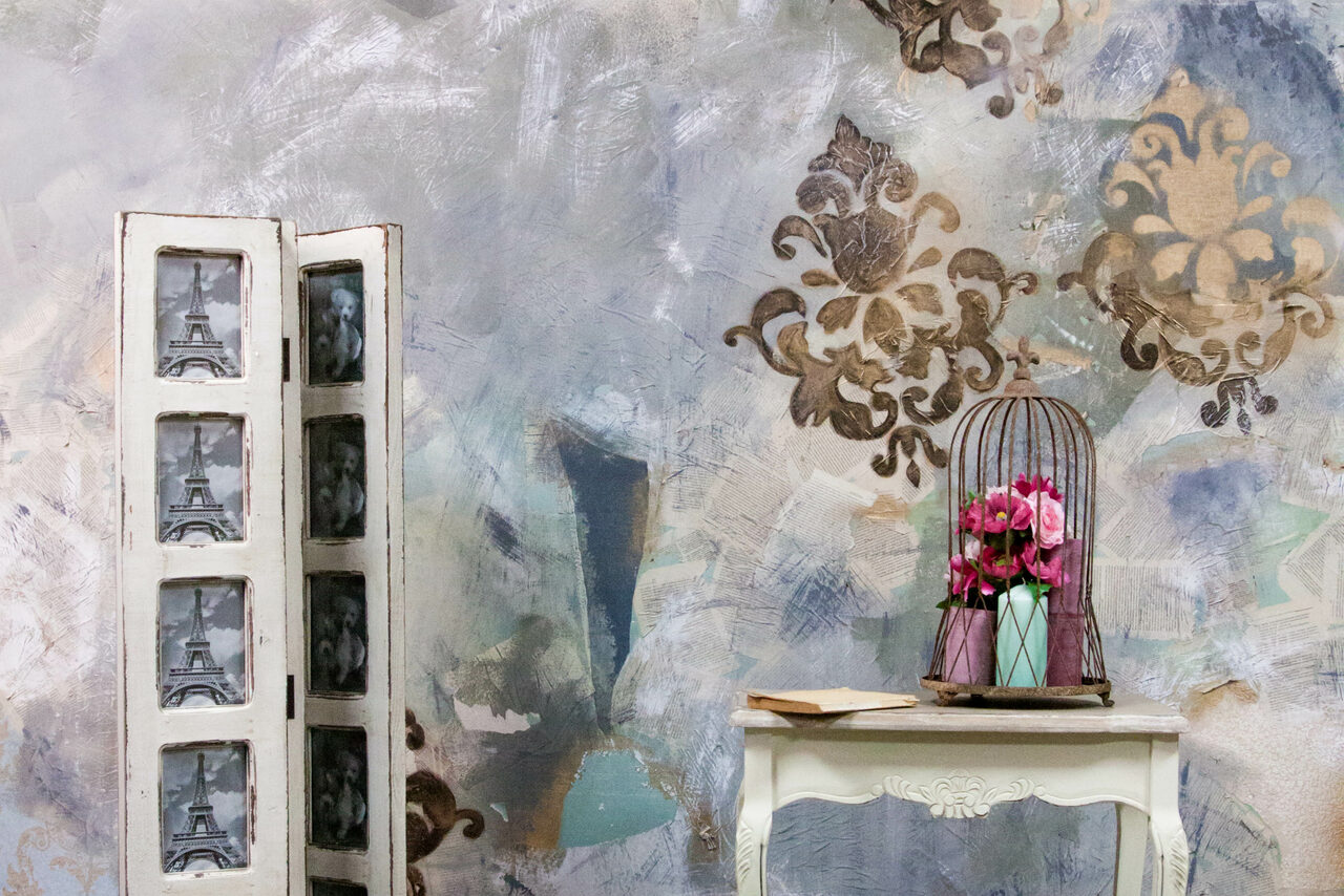 Арендовать Фотостудия Savanna