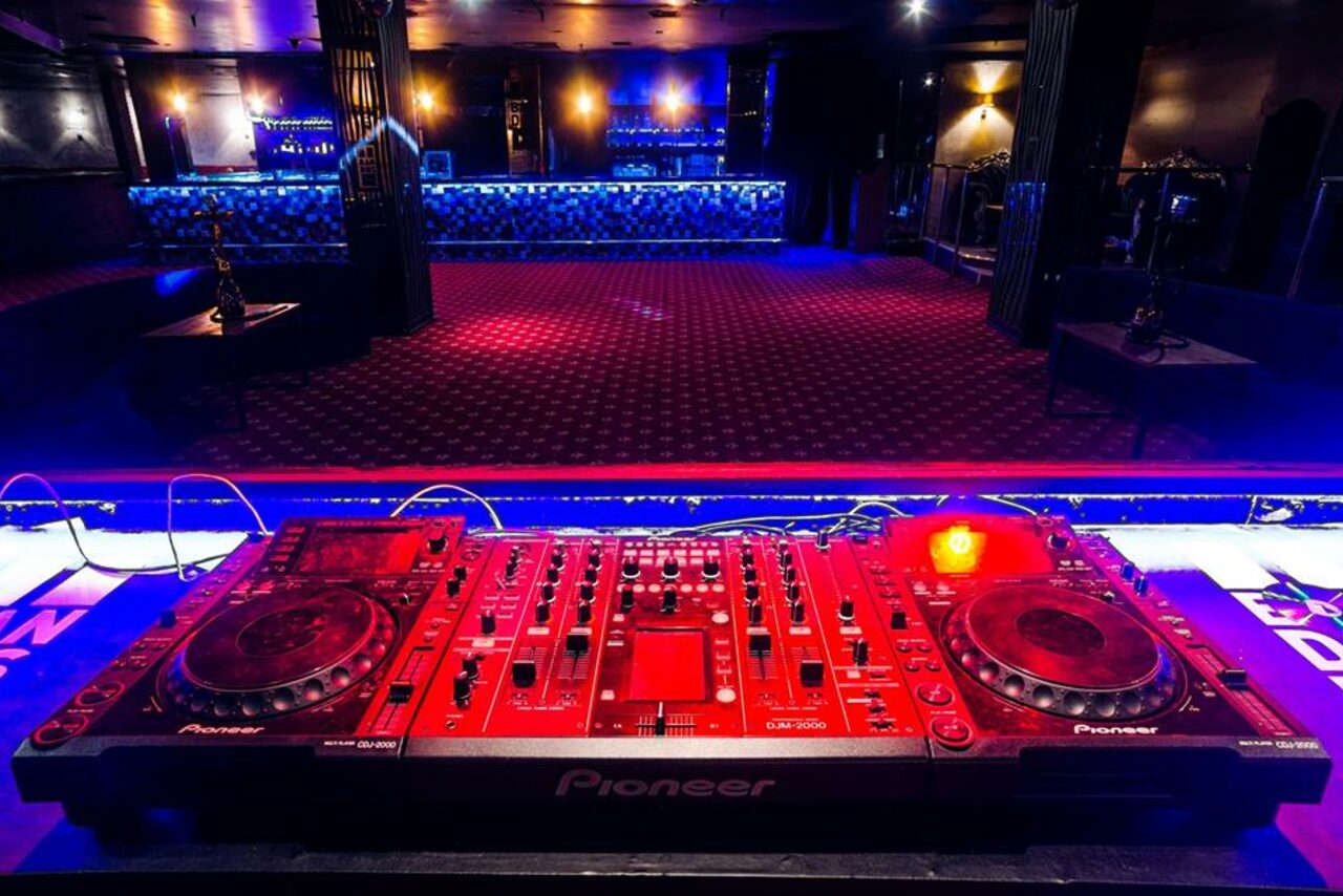 Арендовать BANDOS 