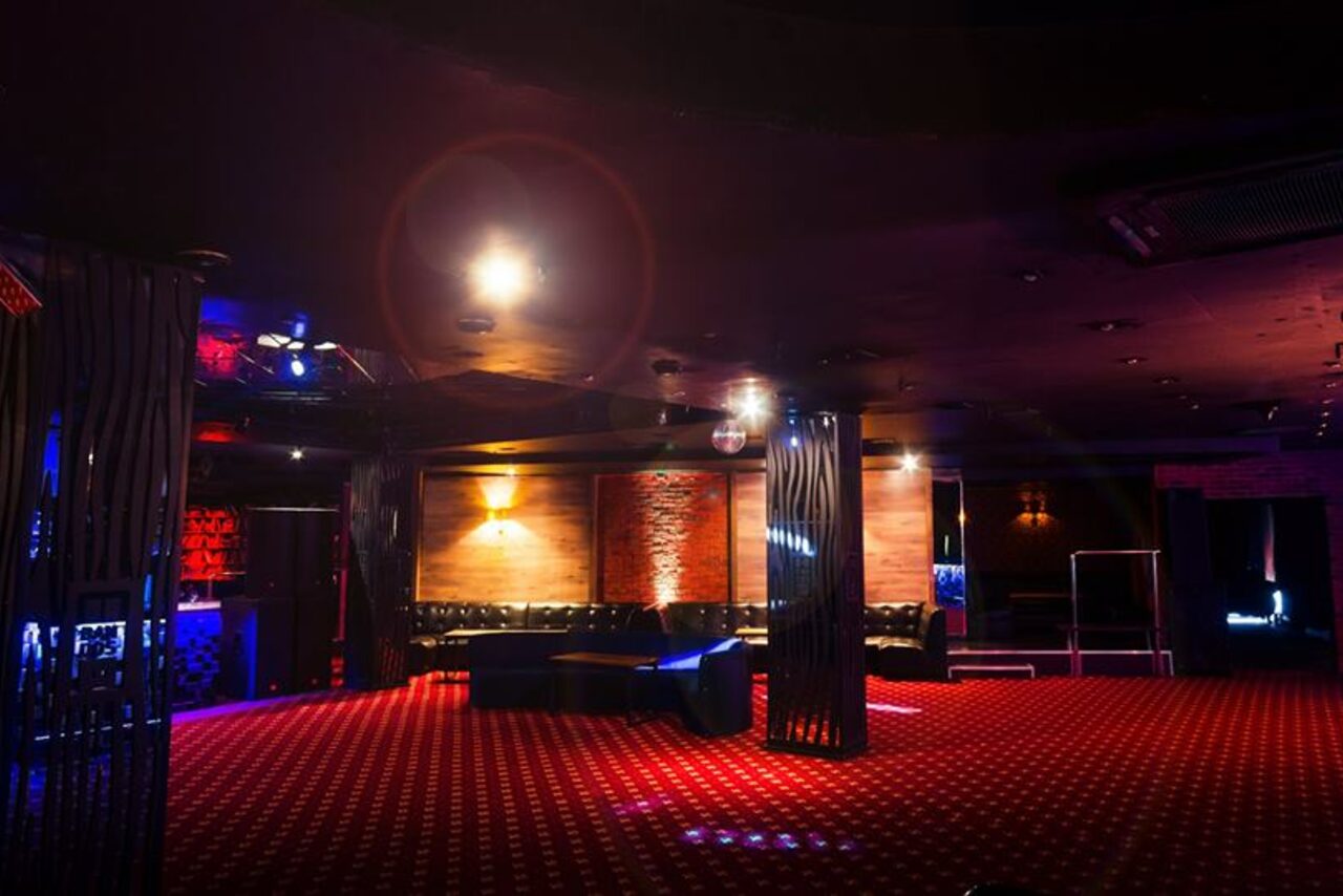 Арендовать BANDOS 