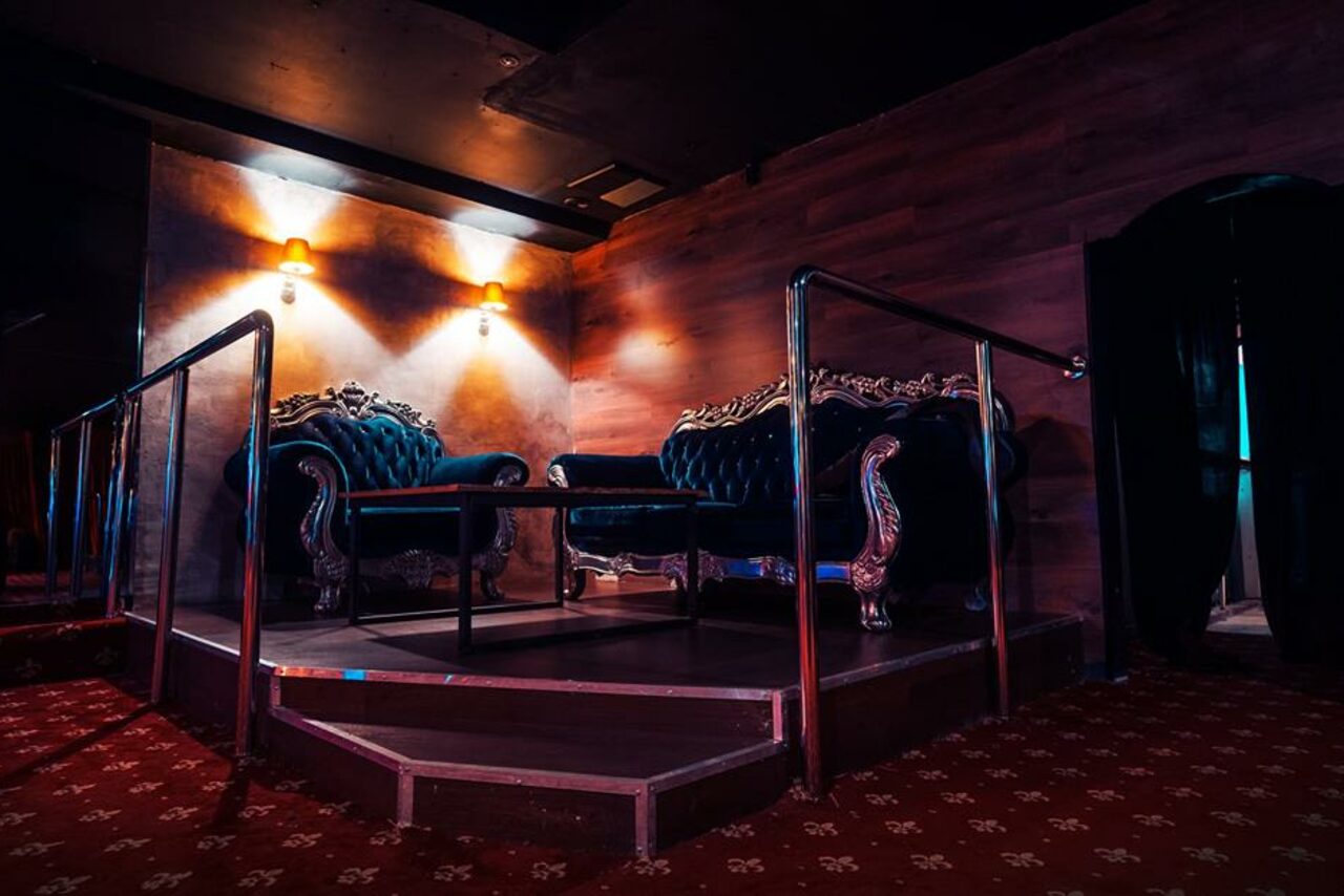 Арендовать BANDOS 