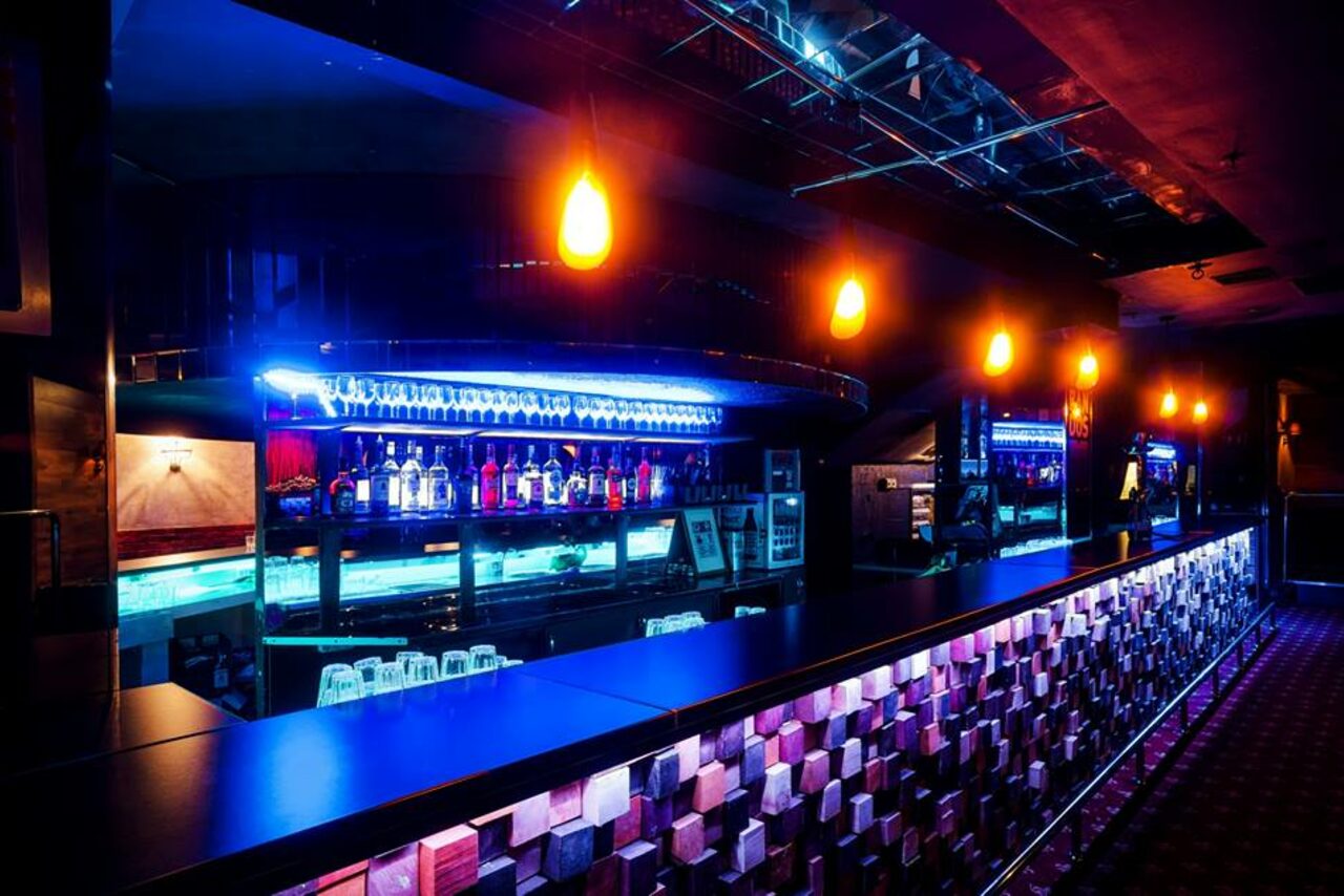 Арендовать BANDOS 