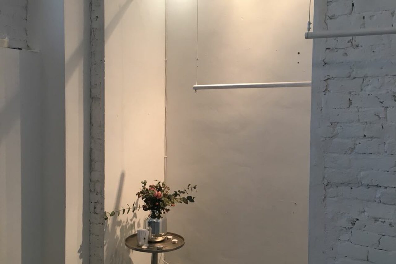 Арендовать Apartment.332