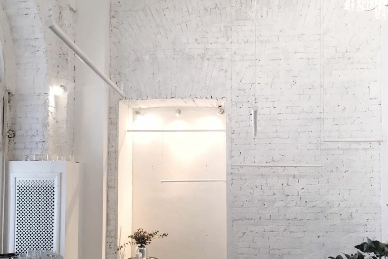 Арендовать Apartment.332