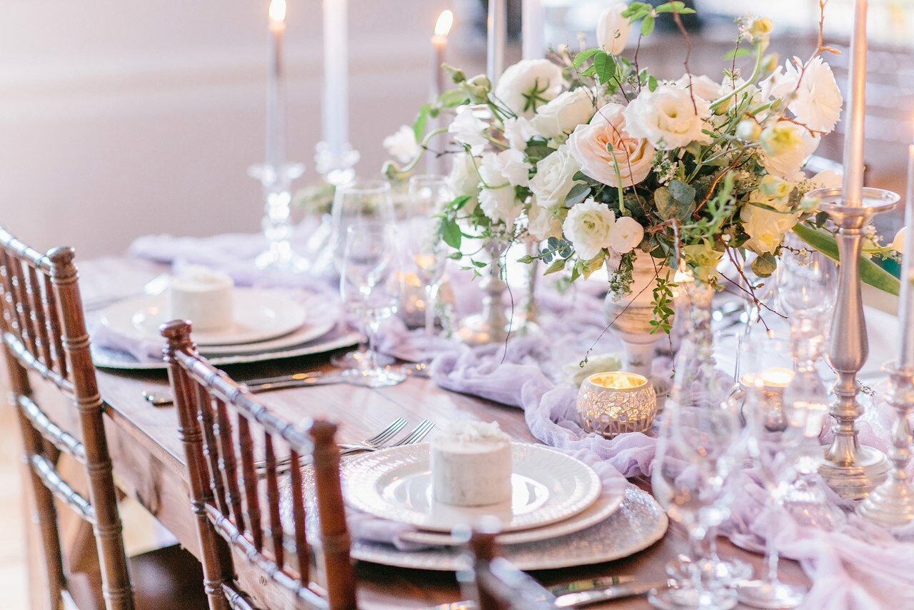 Арендовать Светлый лофт с колоннами