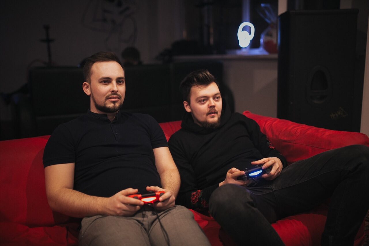 Арендовать Двухэтажное лофт-пространство