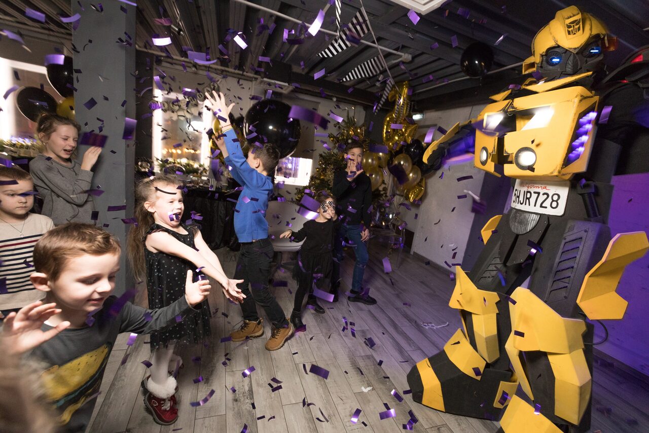 Арендовать Стильный лофт в центре города