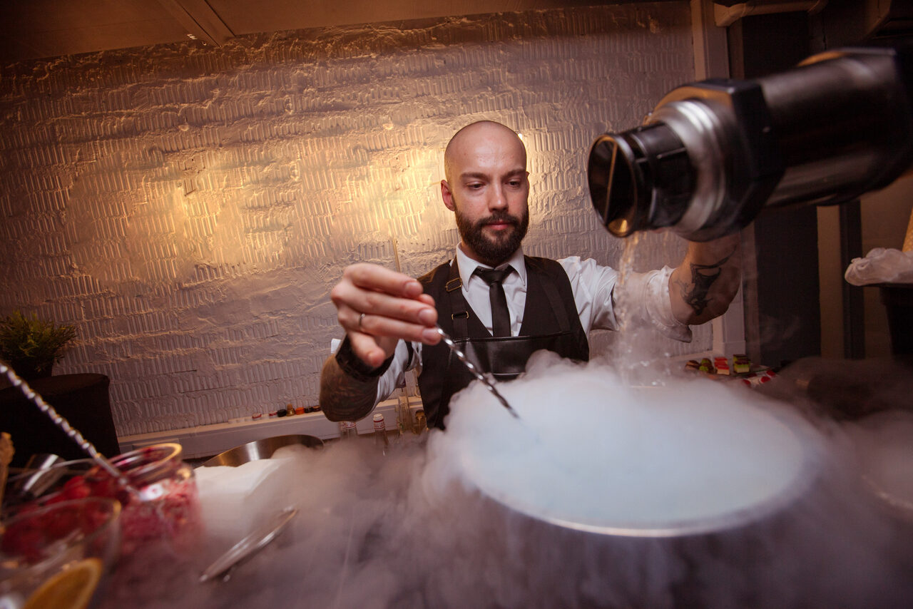 Арендовать Стильный лофт в центре города