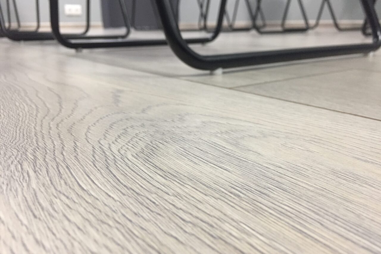 Арендовать Школа Играющей Личности Орлоцки Лофт для деловых мероприятий