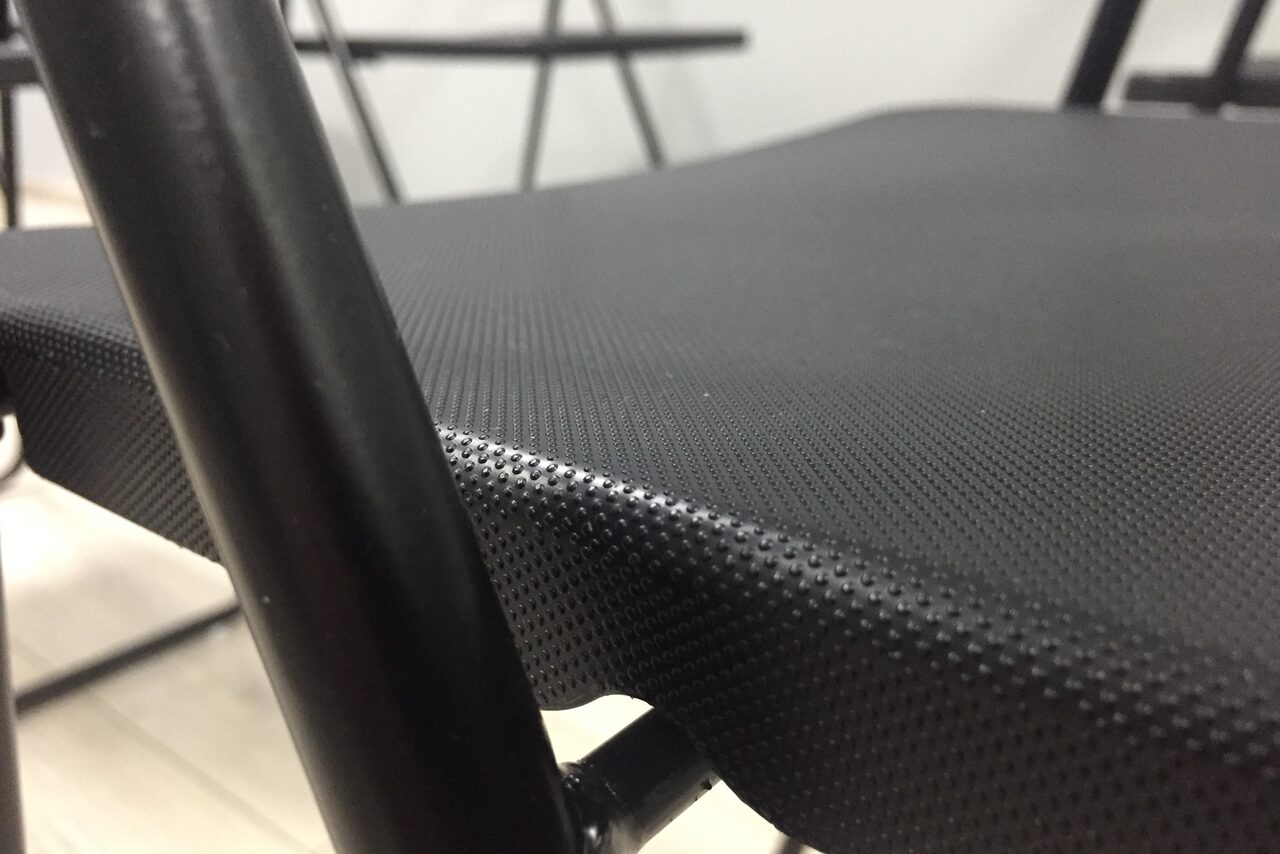 Арендовать Школа Играющей Личности Орлоцки Лофт для деловых мероприятий