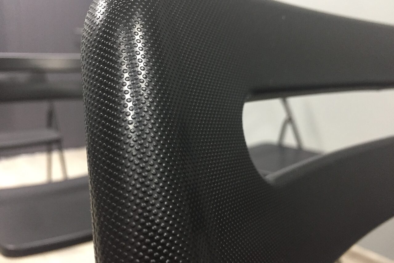 Арендовать Школа Играющей Личности Орлоцки Лофт для деловых мероприятий