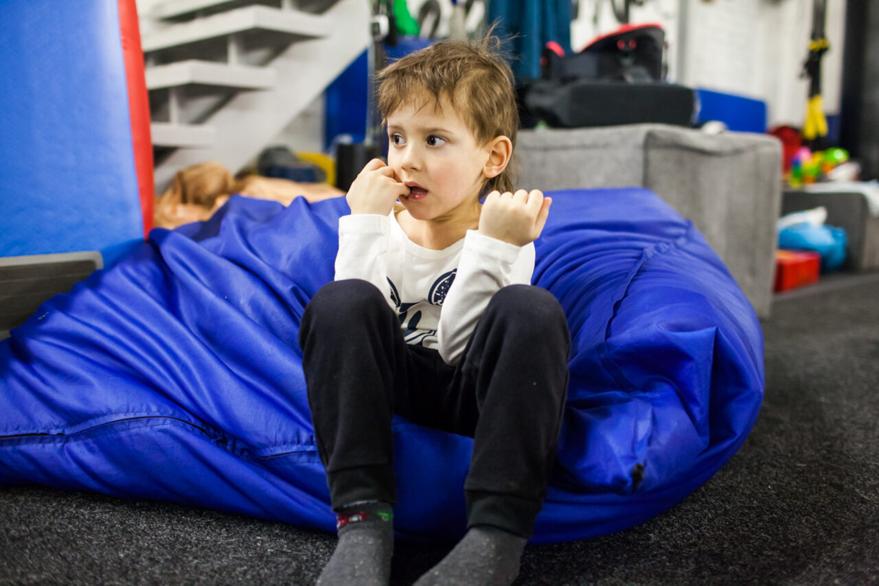 Арендовать Батутный зал для вечеринок и праздников