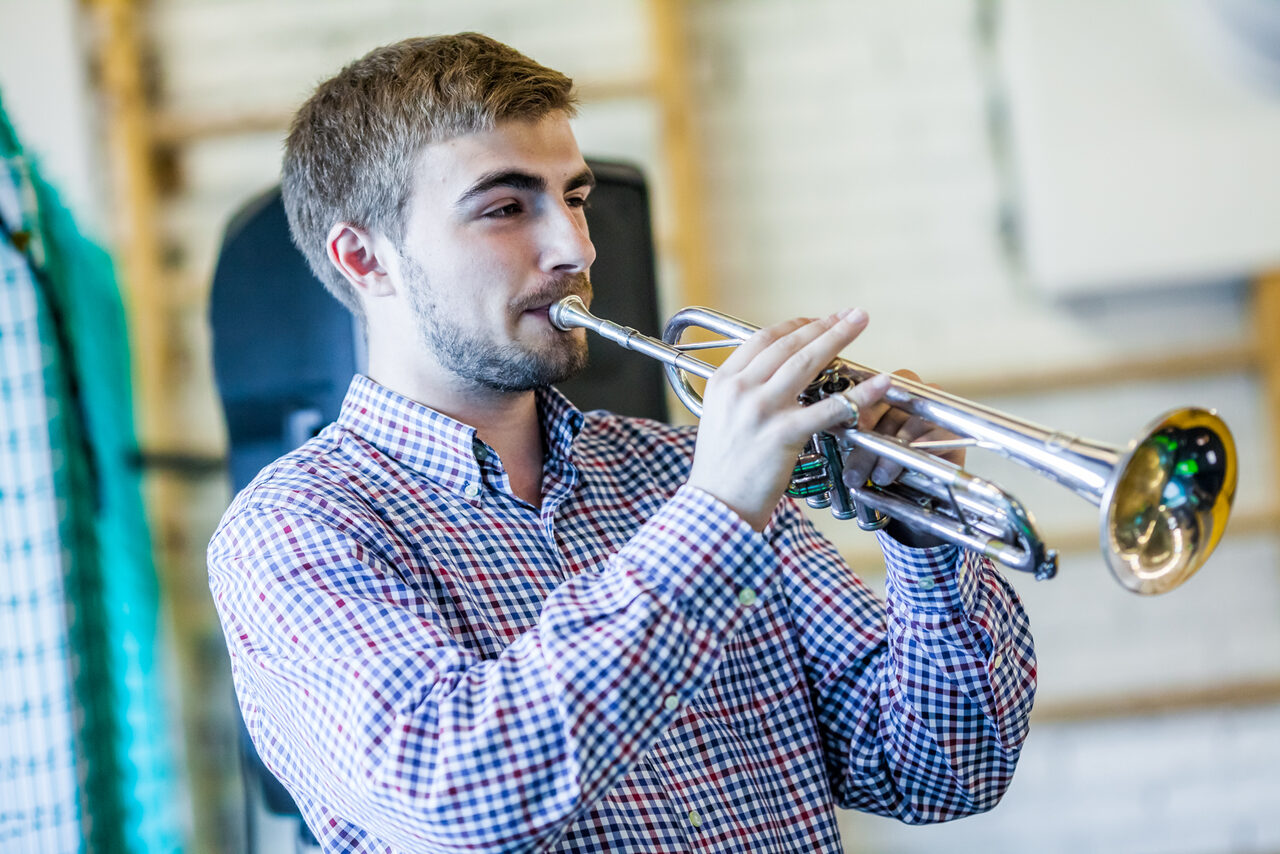Арендовать Батутный зал для вечеринок и праздников