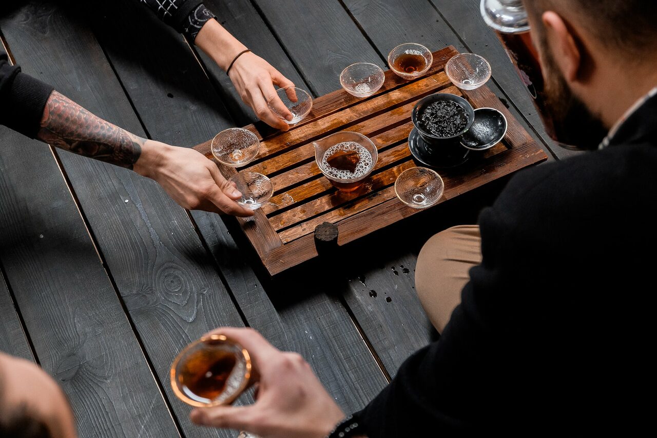 Арендовать Помещение под мероприятия в центре города