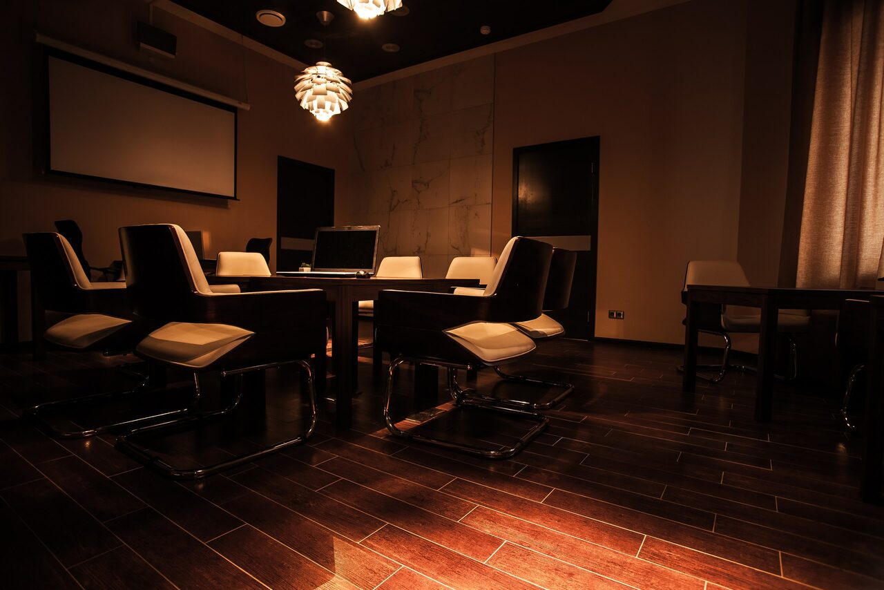 Арендовать ЦЕХ85