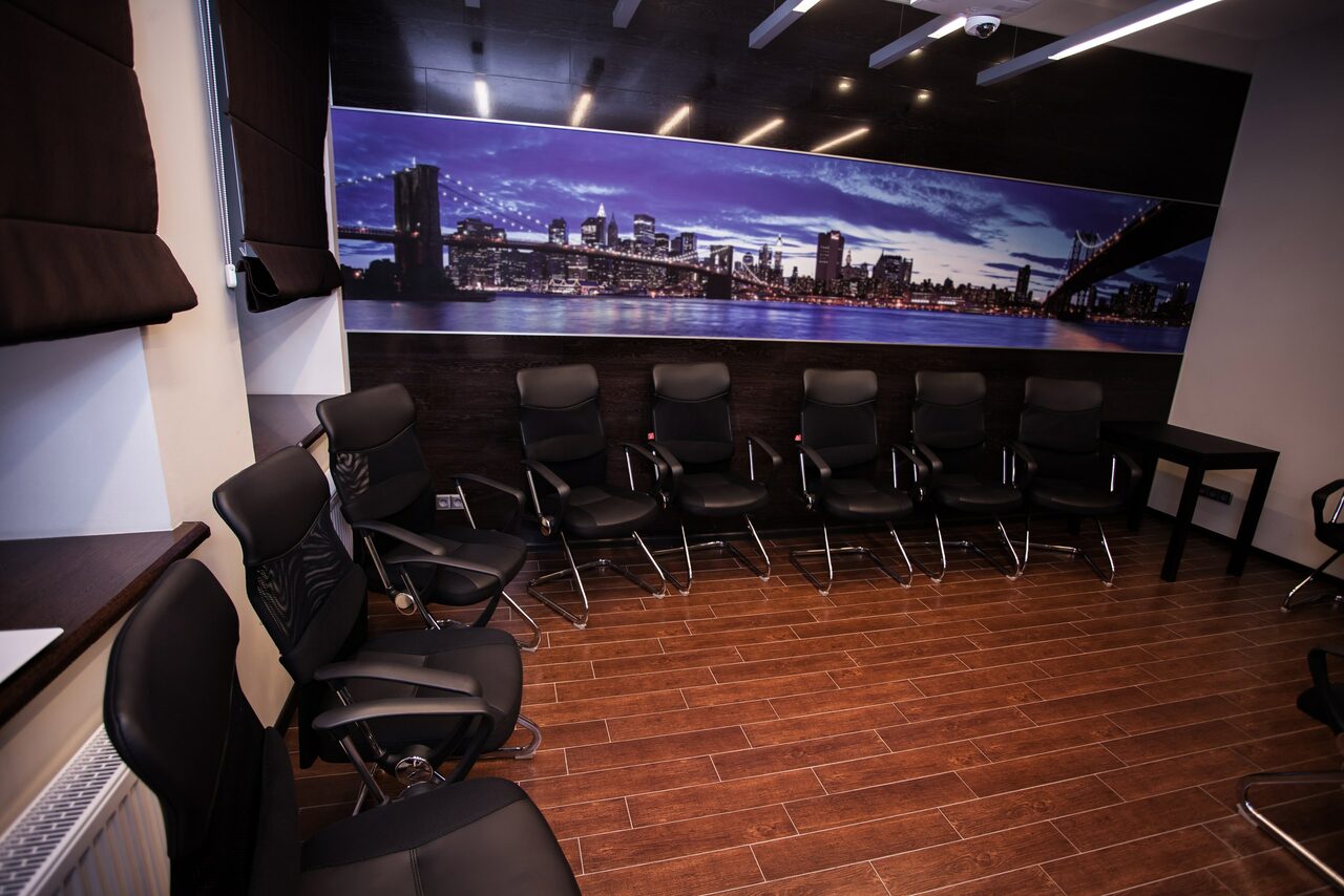 Арендовать ЦЕХ85