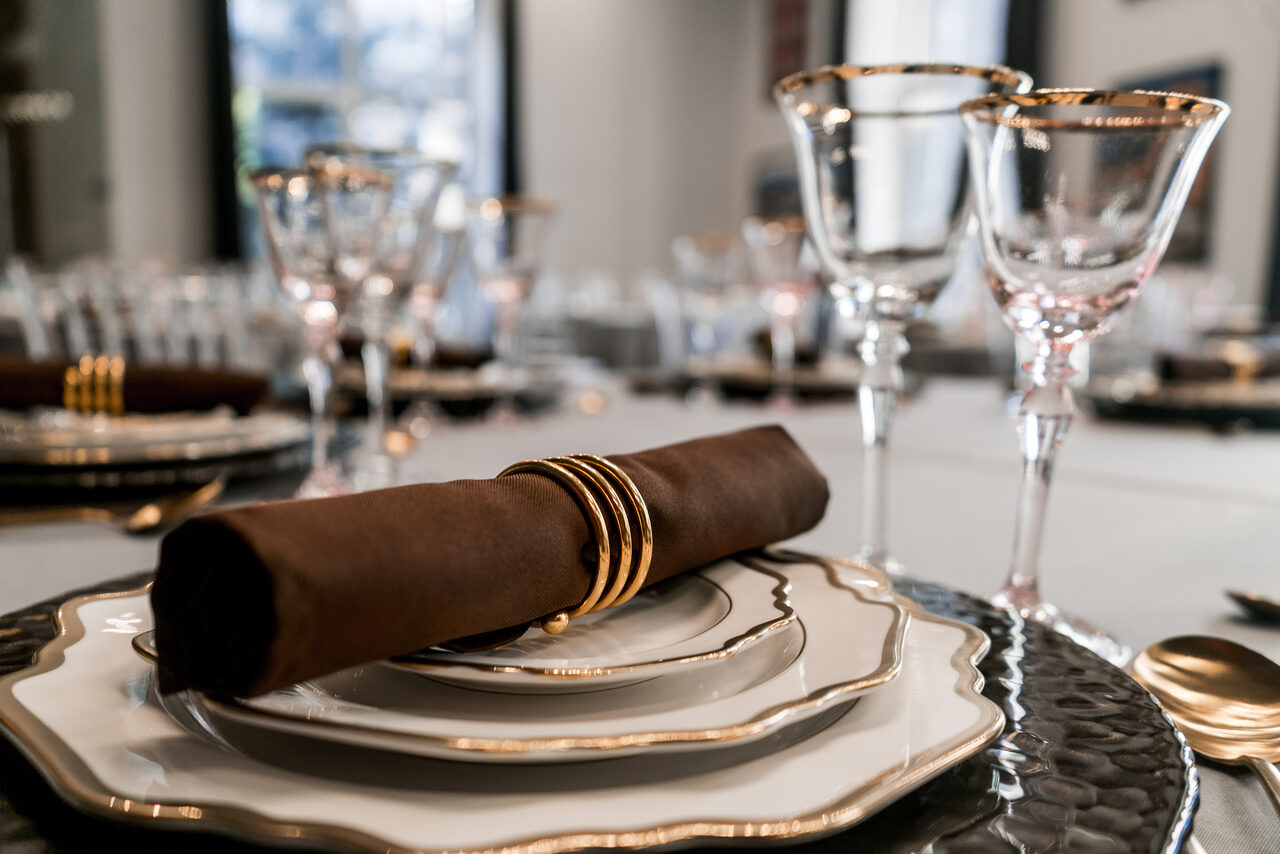 Арендовать Универсальный лофт для частных мероприятий