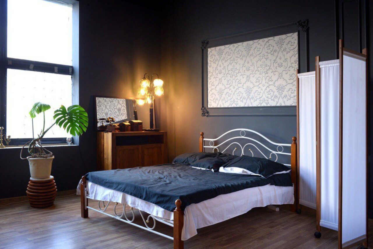 Арендовать Фотостудия ShelStudio