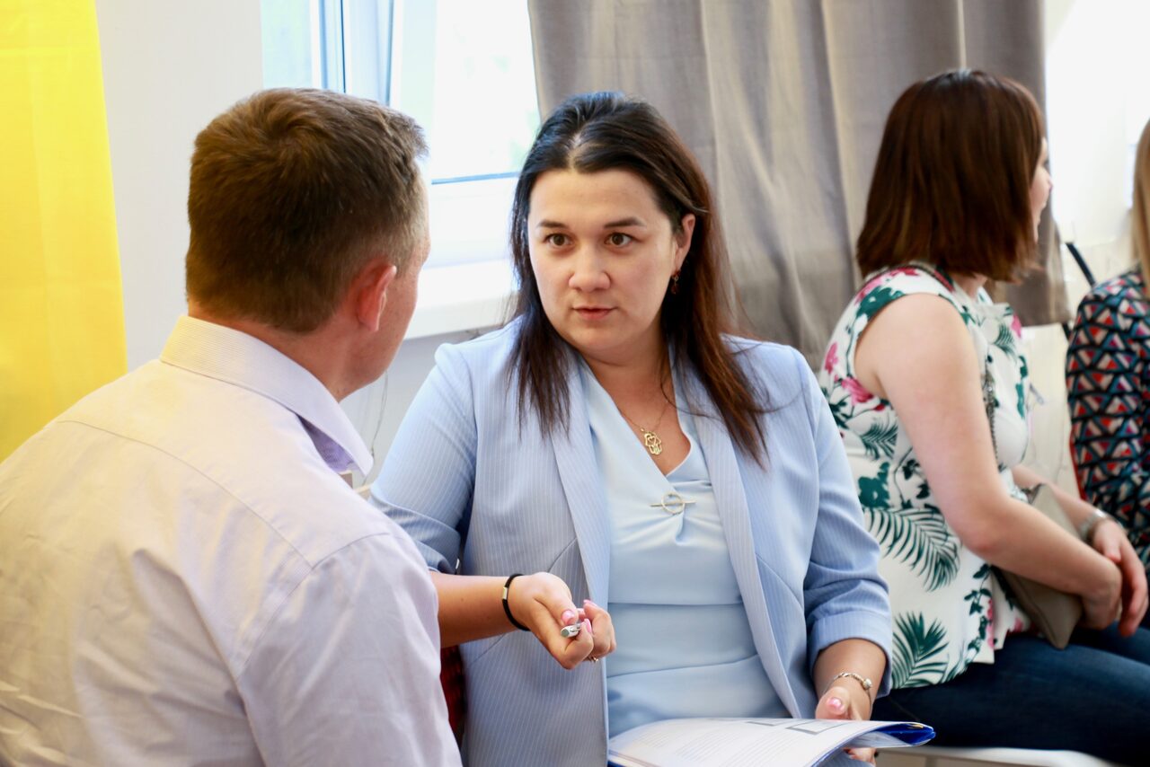 Арендовать Unic Space. Арт-пространство 