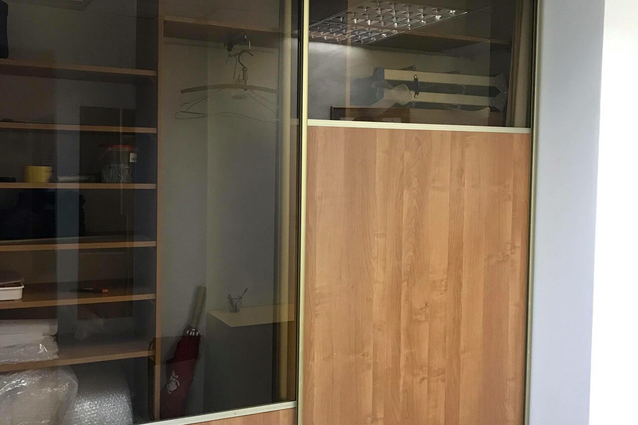 Арендовать Boogie Gallery Гостиный Двор