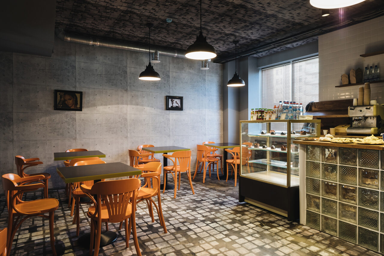 Арендовать Территория Лофт. Дизайнерский лофт с ратушей