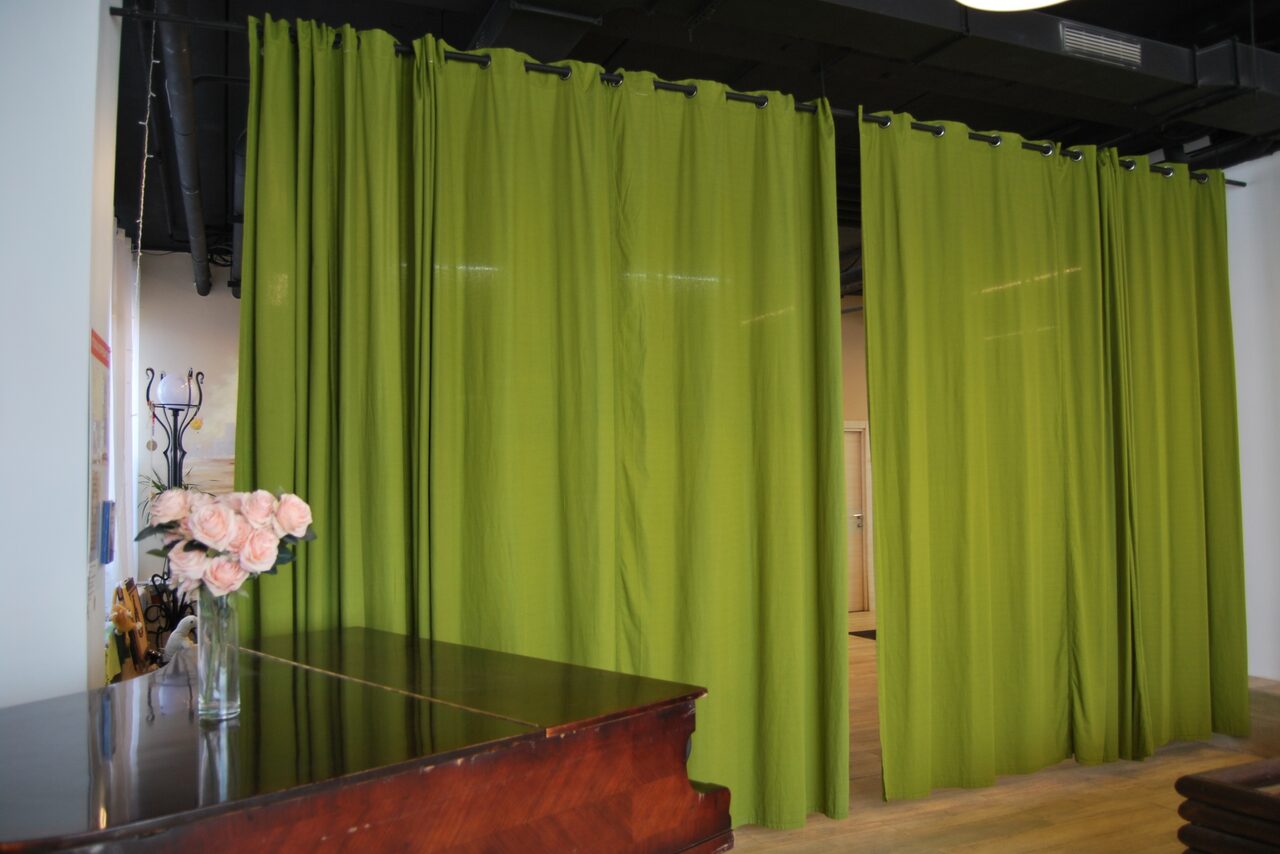 Арендовать Cozy loft for the holidays