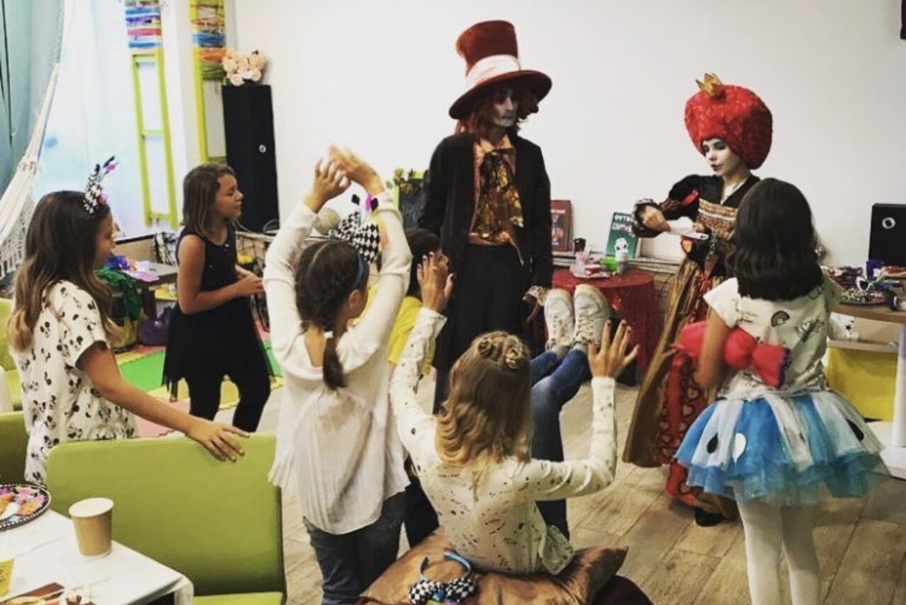 Арендовать Cozy loft for the holidays