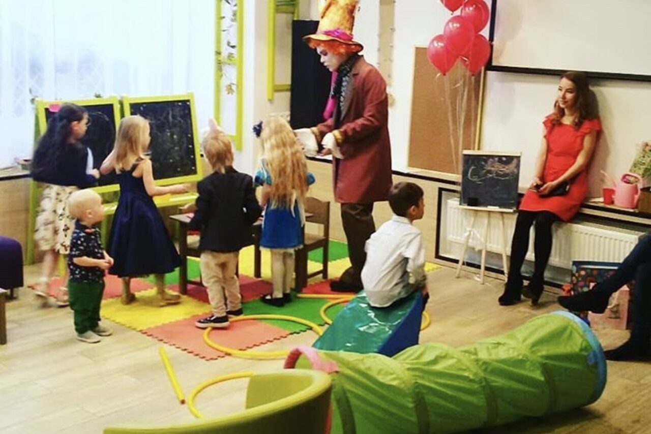 Арендовать Cozy loft for the holidays