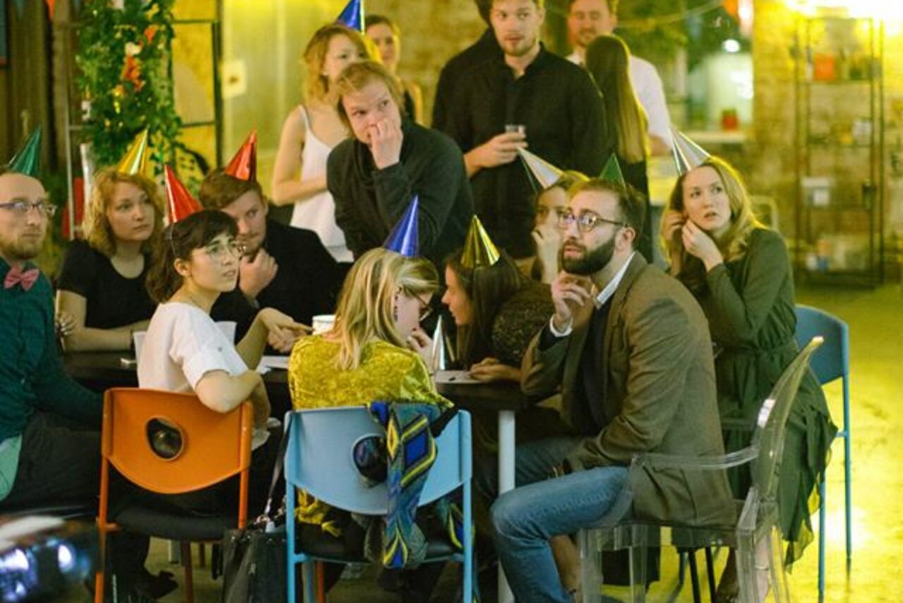 Арендовать Yoga Method Loft. Большой креативный лофт 