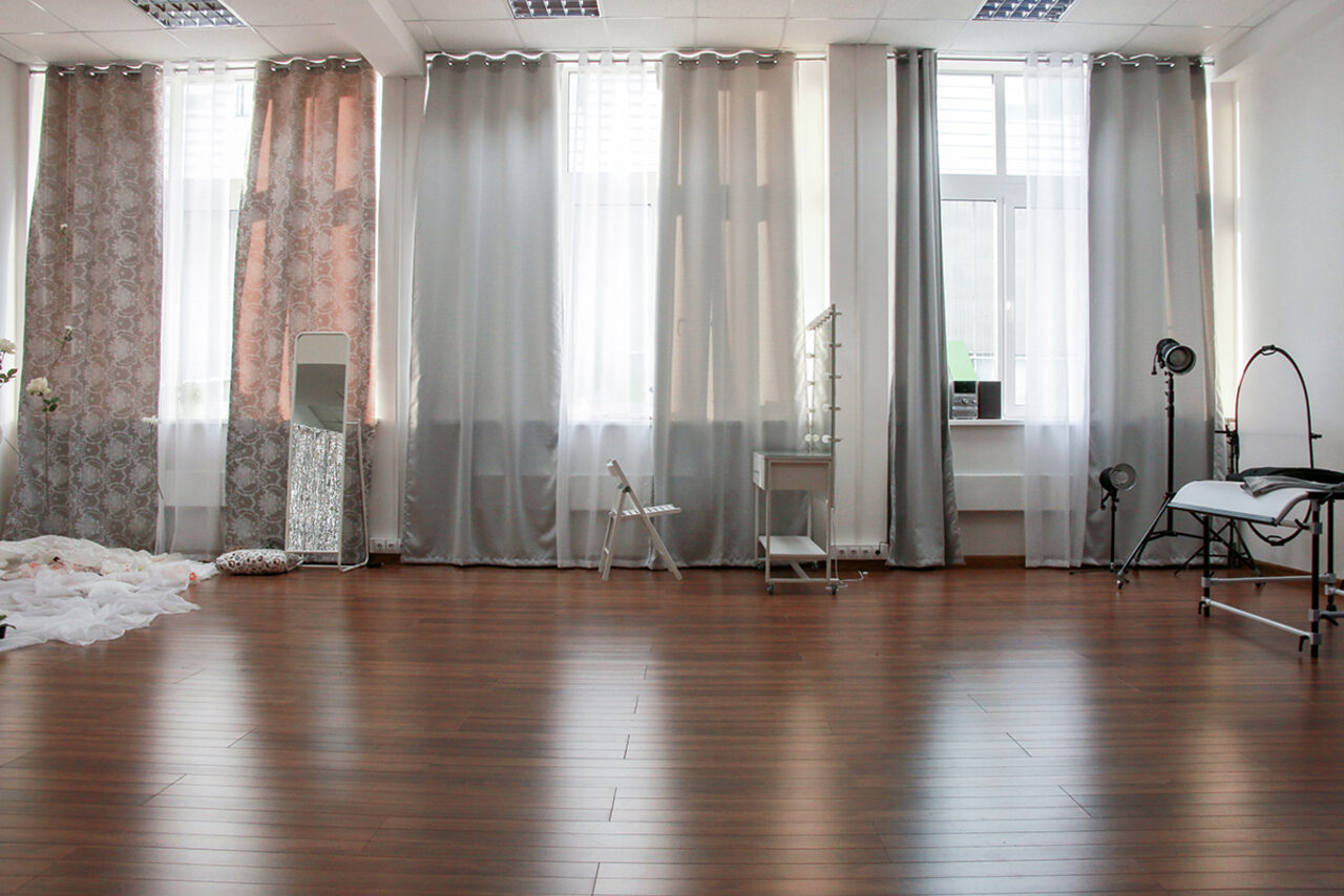 Арендовать Unic Space Арт Пространство Фотостудия на Красносельской