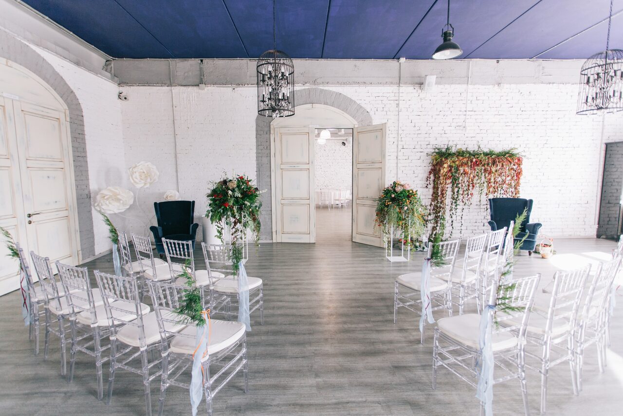 Арендовать Бизнес-галерея Джем