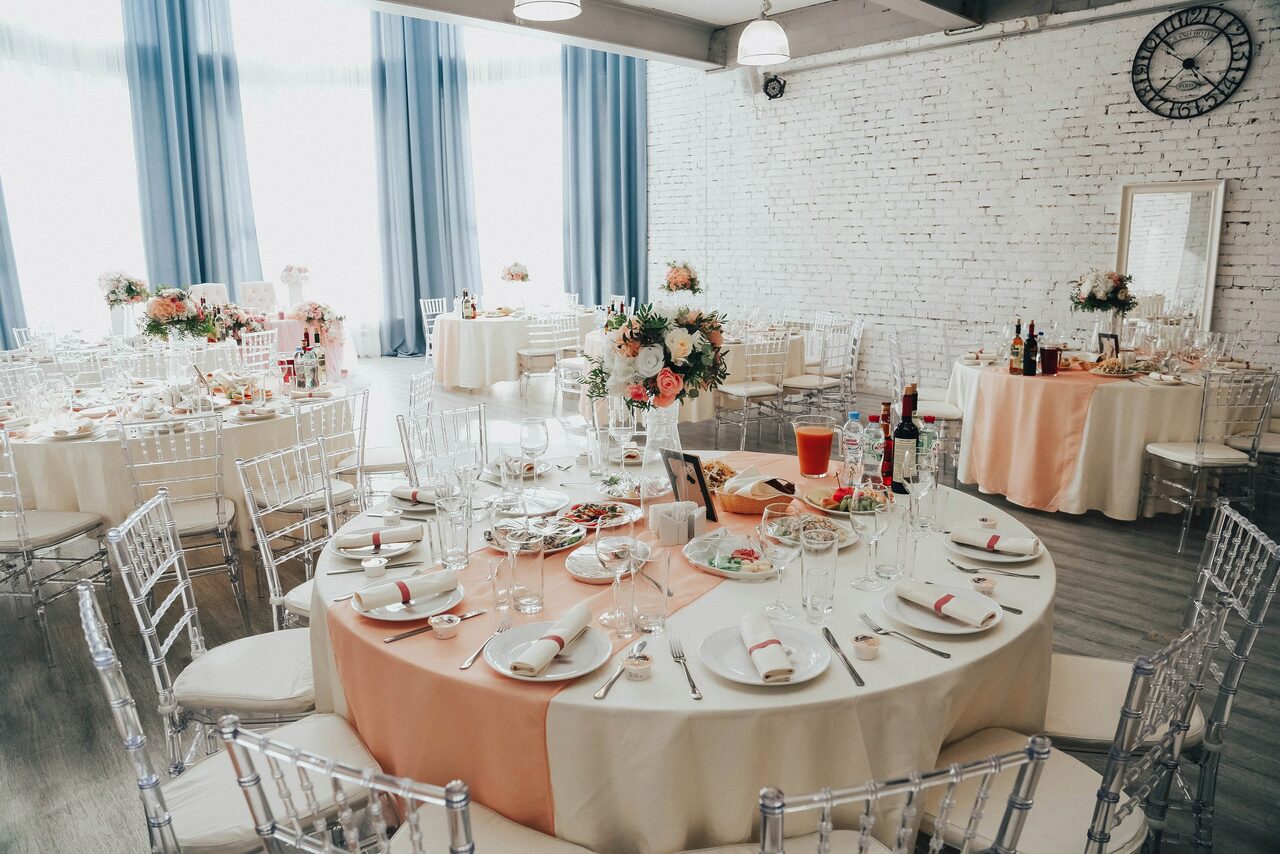 Арендовать Бизнес-галерея Джем