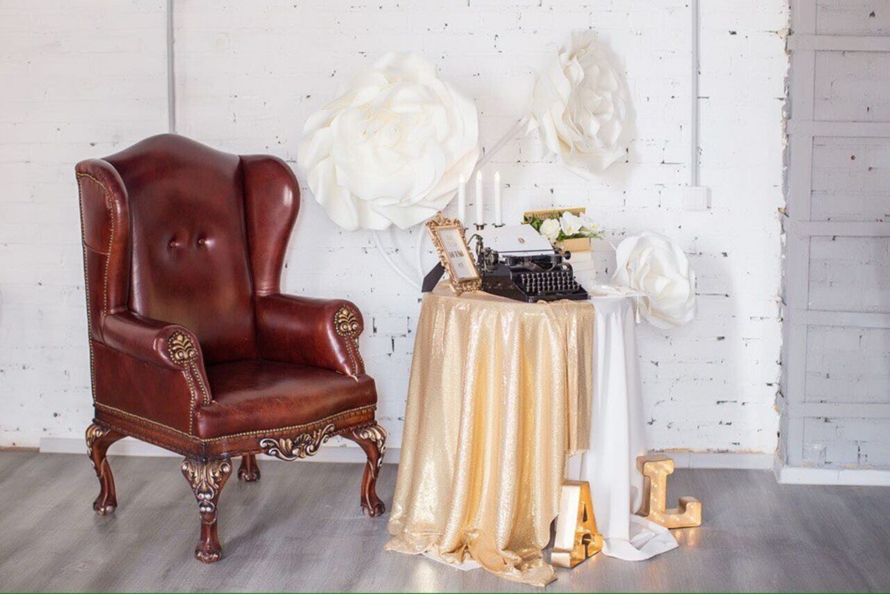 Арендовать Бизнес-галерея Джем