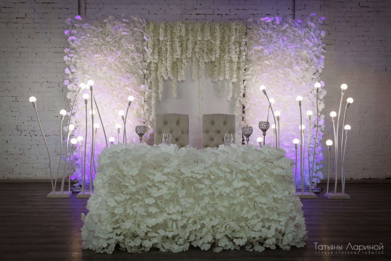 Арендовать Бизнес-галерея Джем