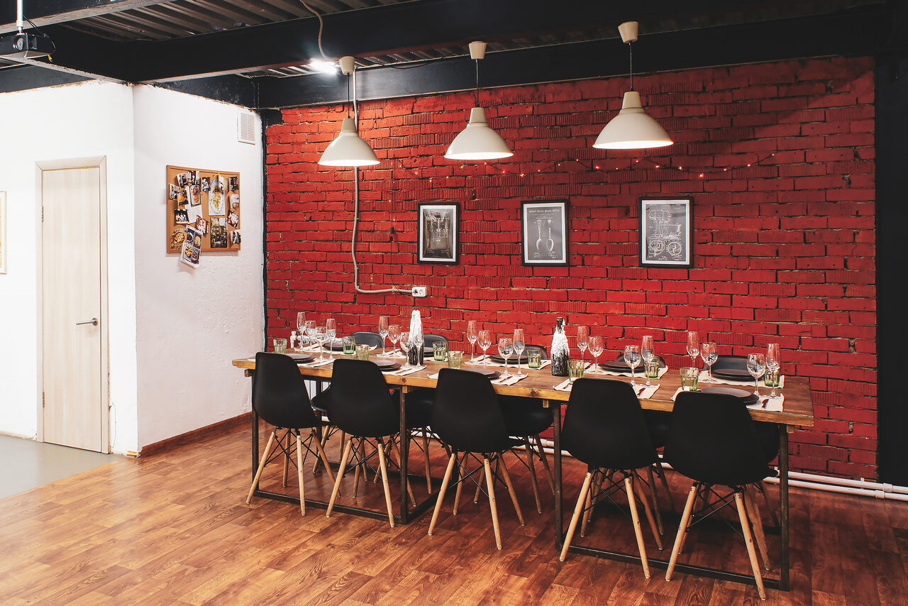 Арендовать НЕ СДАЁТСЯ