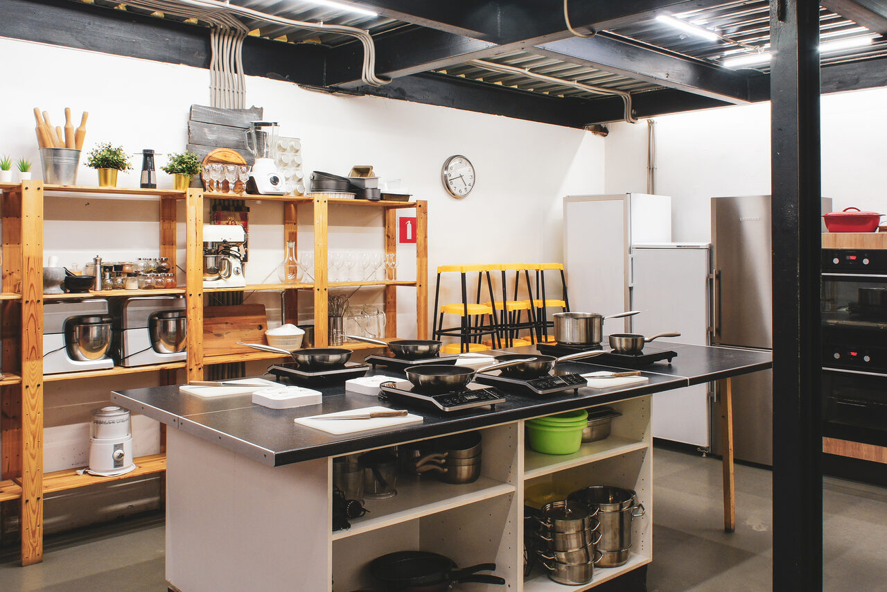 Арендовать НЕ СДАЁТСЯ