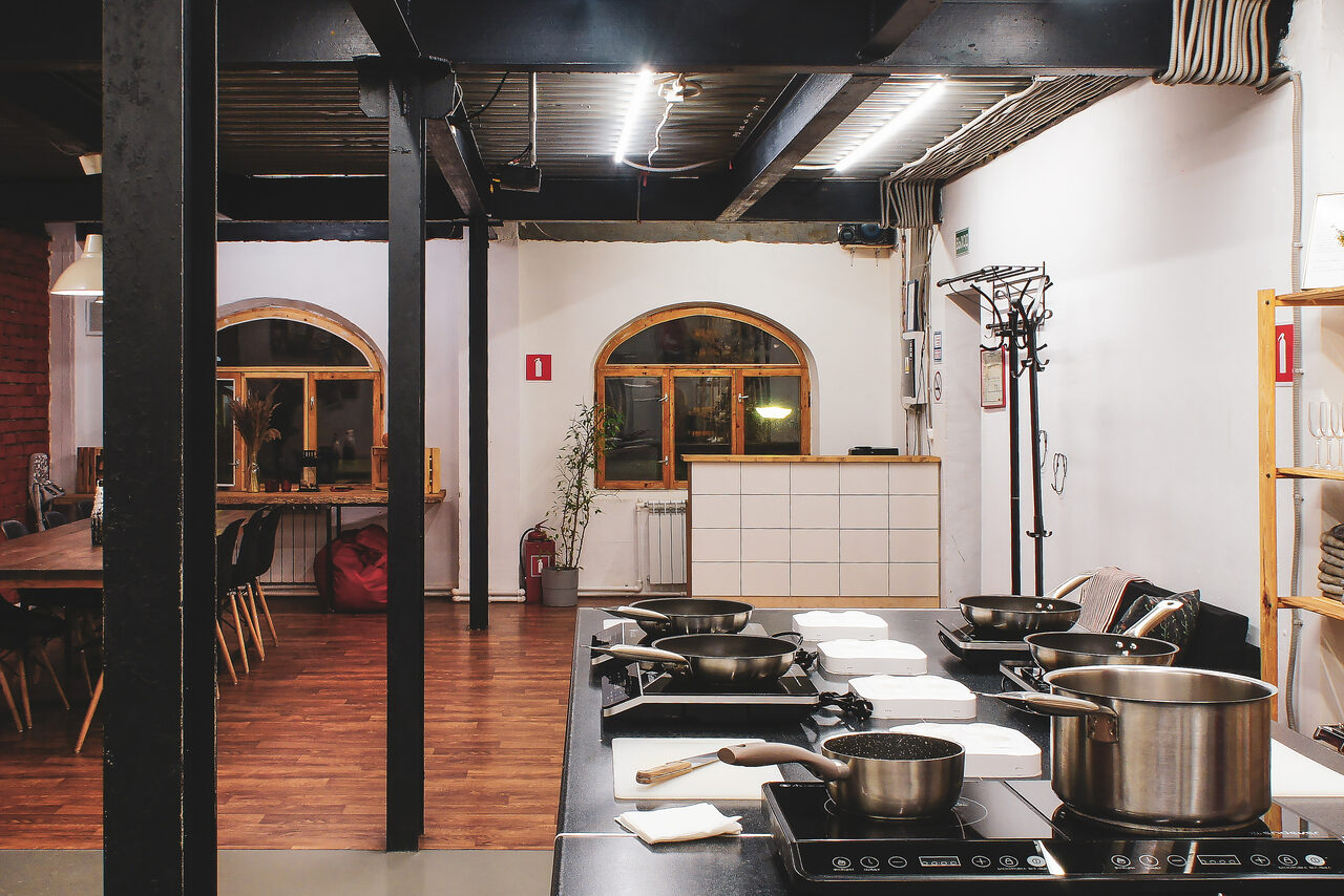 Арендовать НЕ СДАЁТСЯ