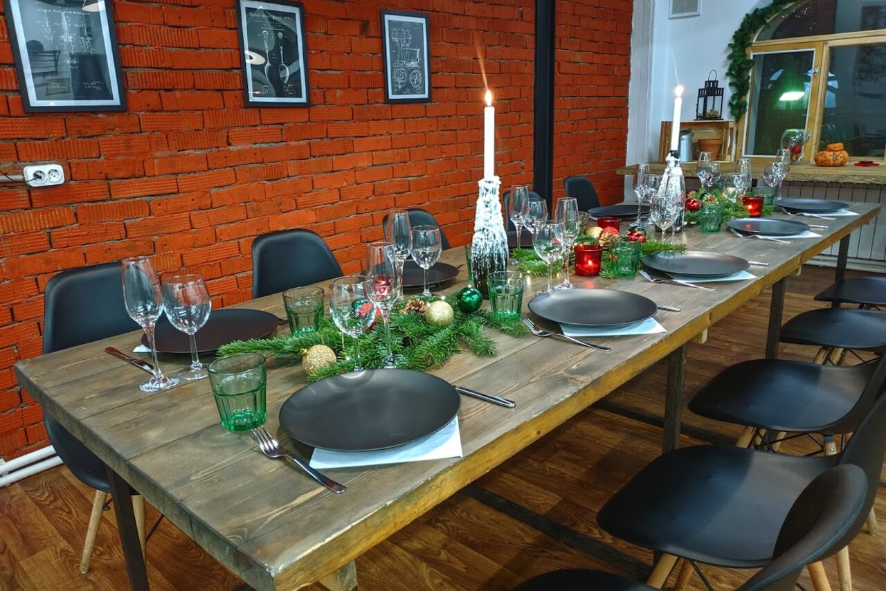 Арендовать НЕ СДАЁТСЯ