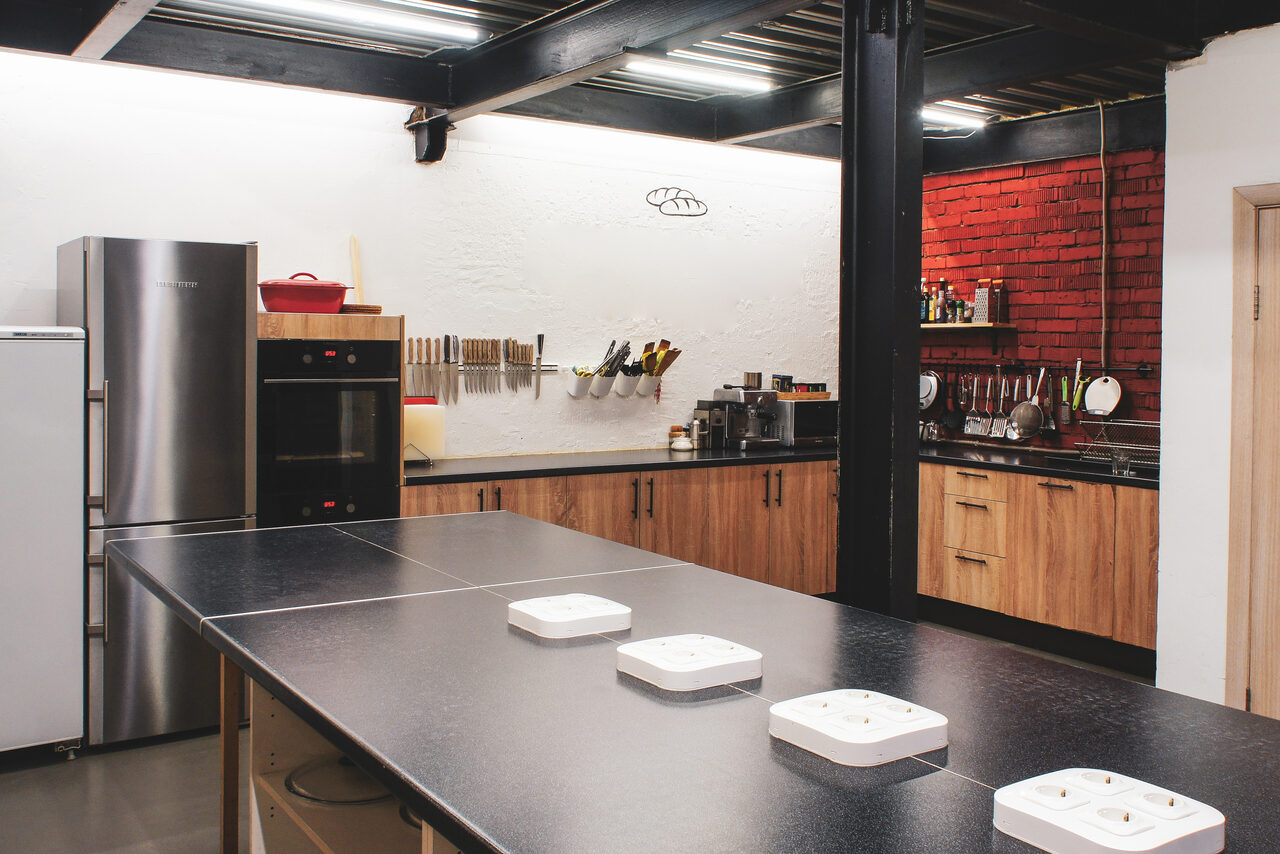 Арендовать НЕ СДАЁТСЯ