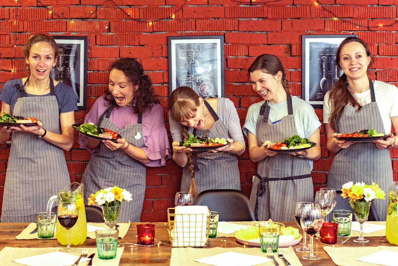 Арендовать НЕ СДАЁТСЯ