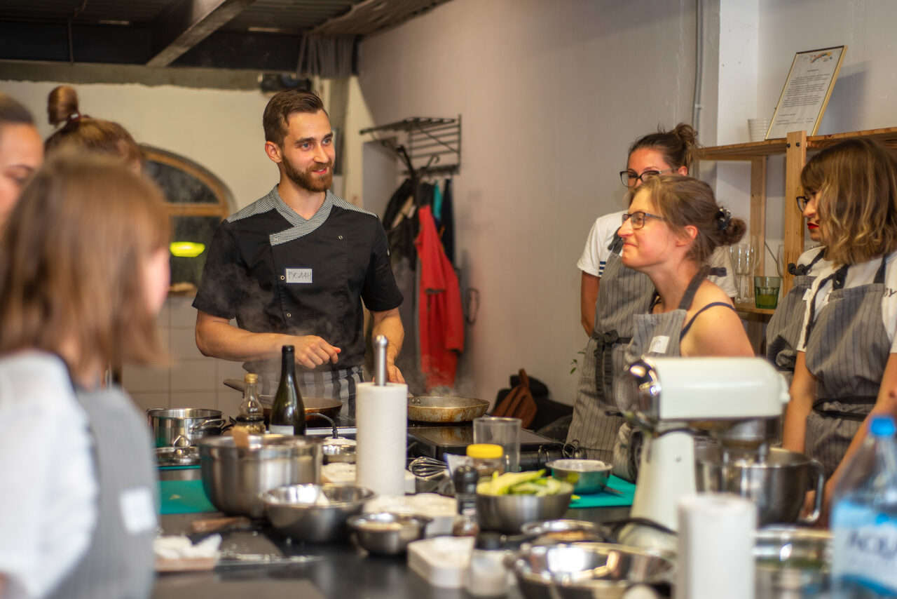 Арендовать НЕ СДАЁТСЯ