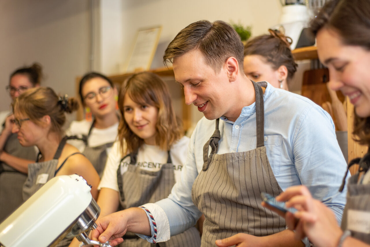 Арендовать НЕ СДАЁТСЯ